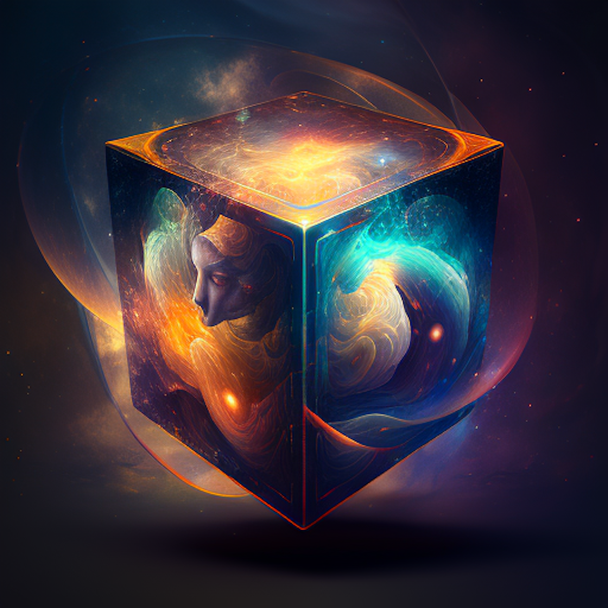 Ordinal Celestial #162