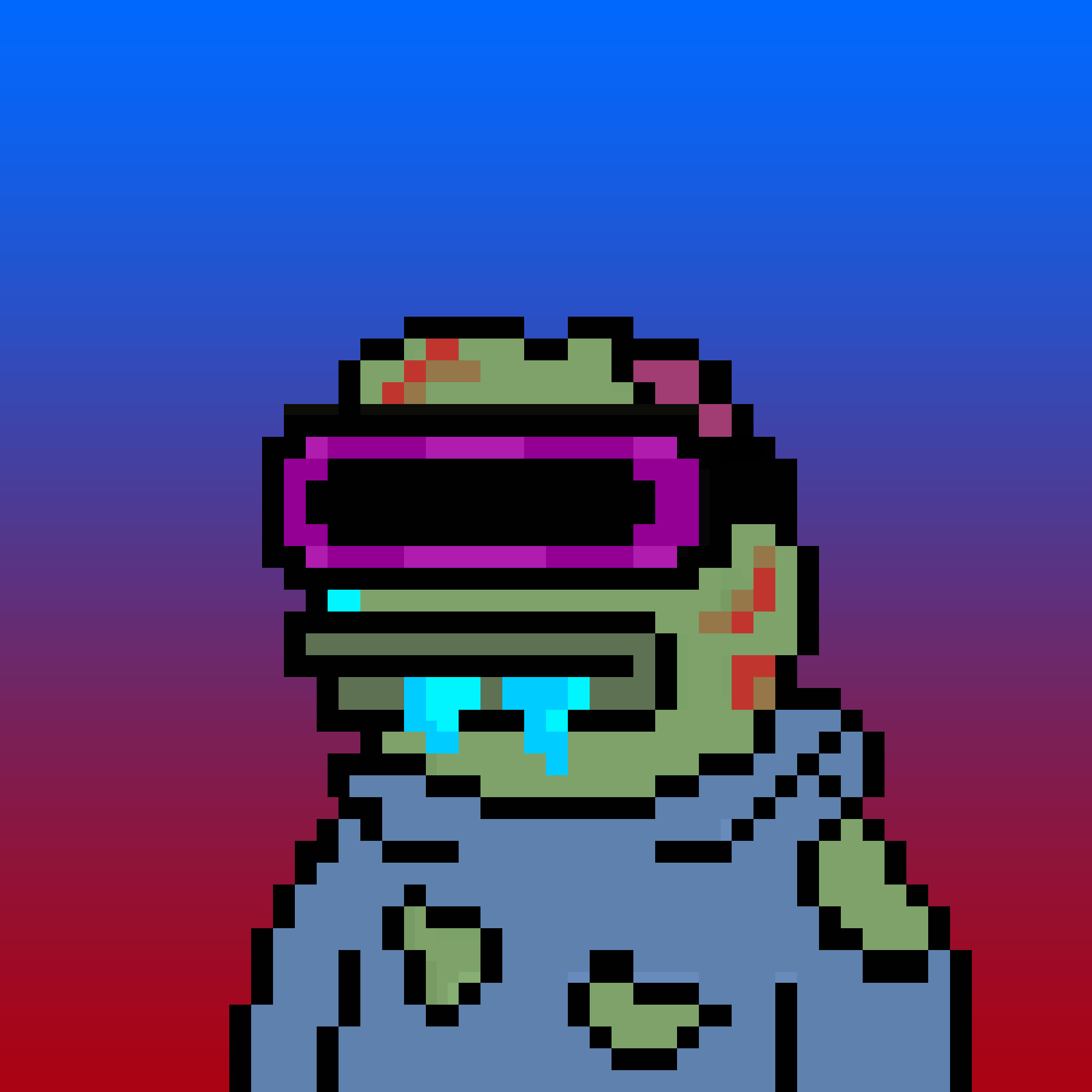 CCF