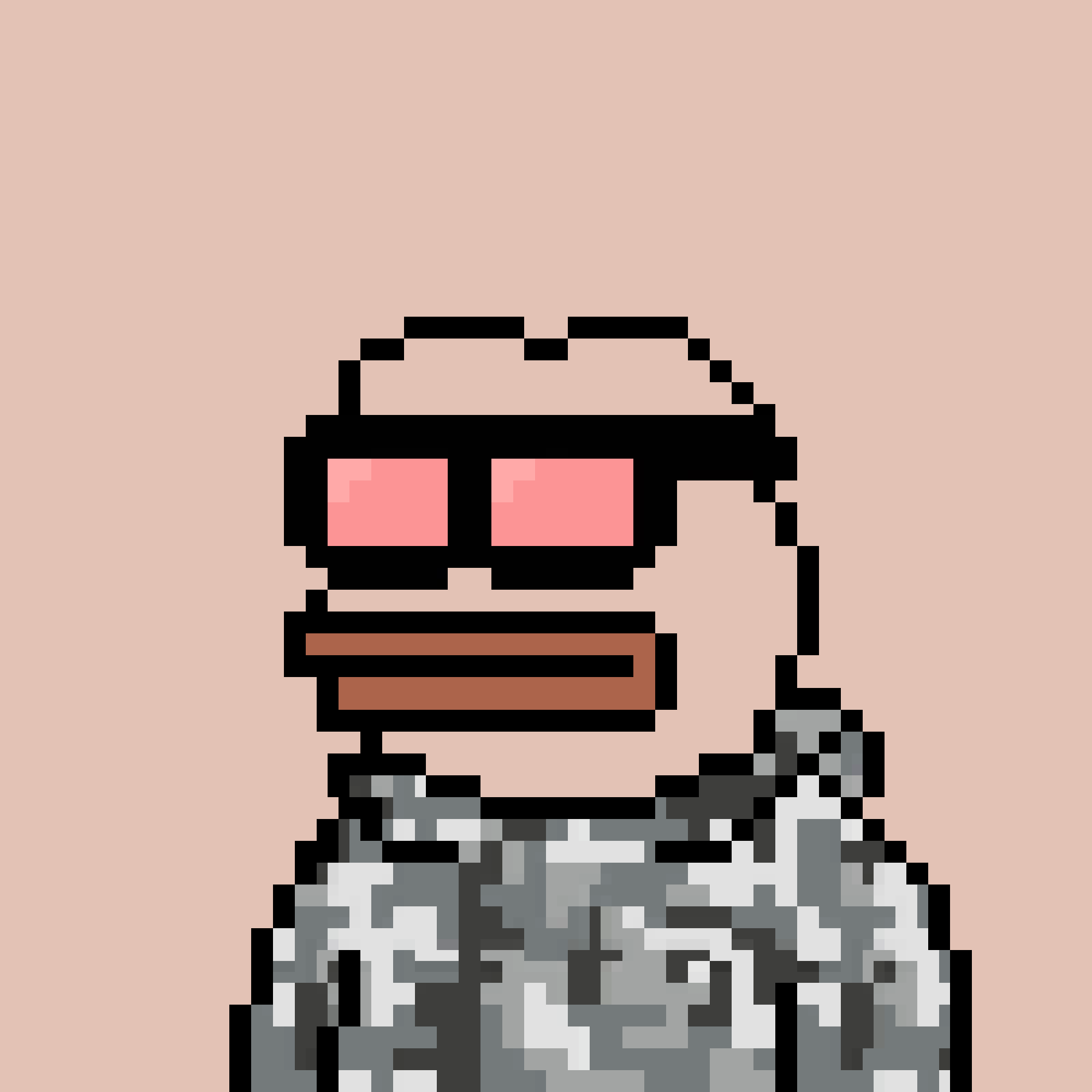 CCF