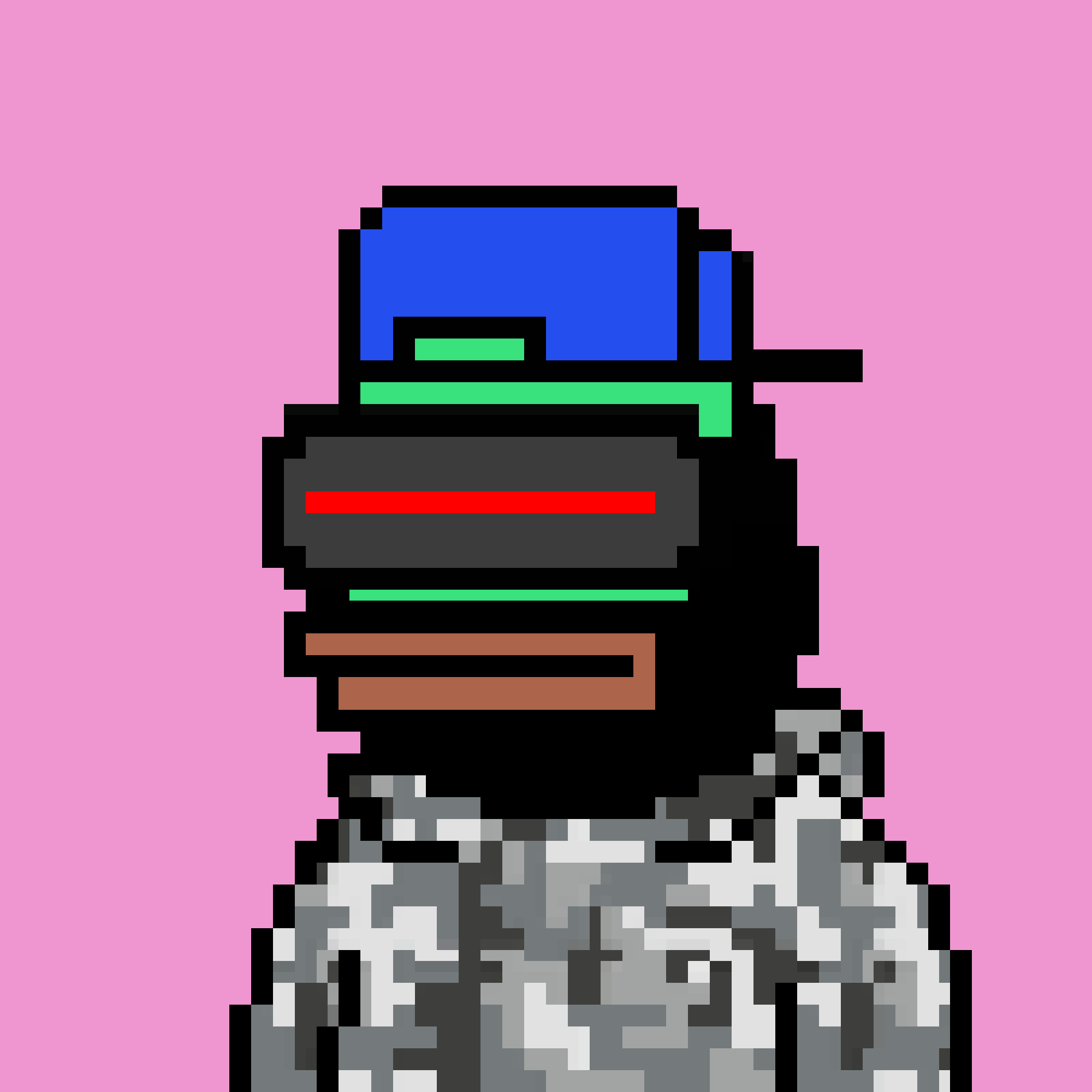 CCF