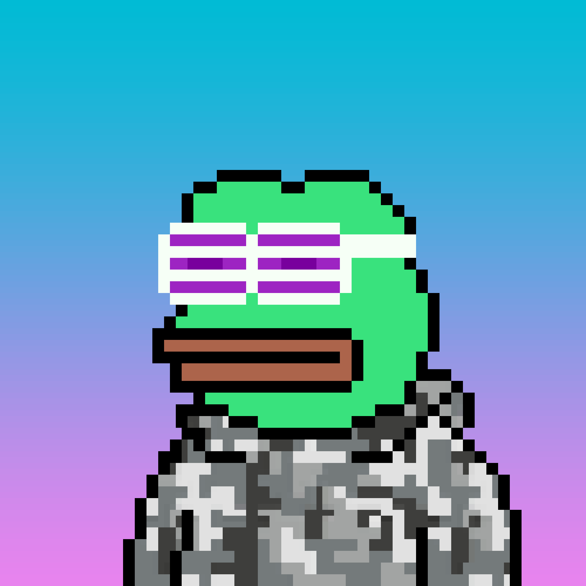 CCF