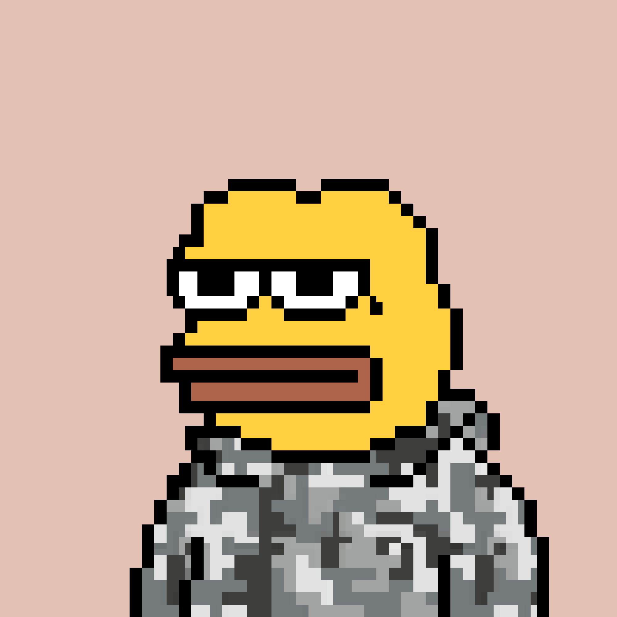 CCF