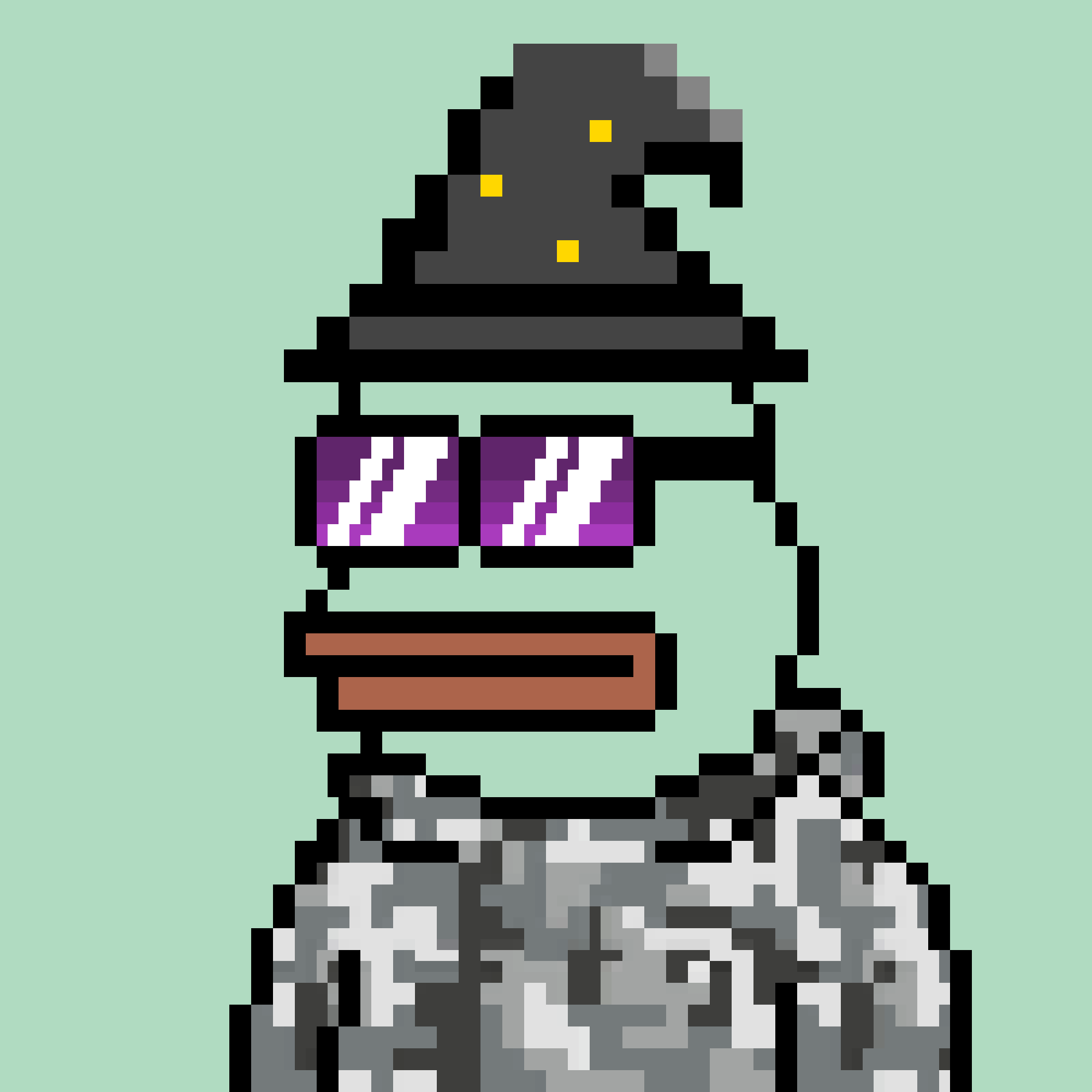CCF