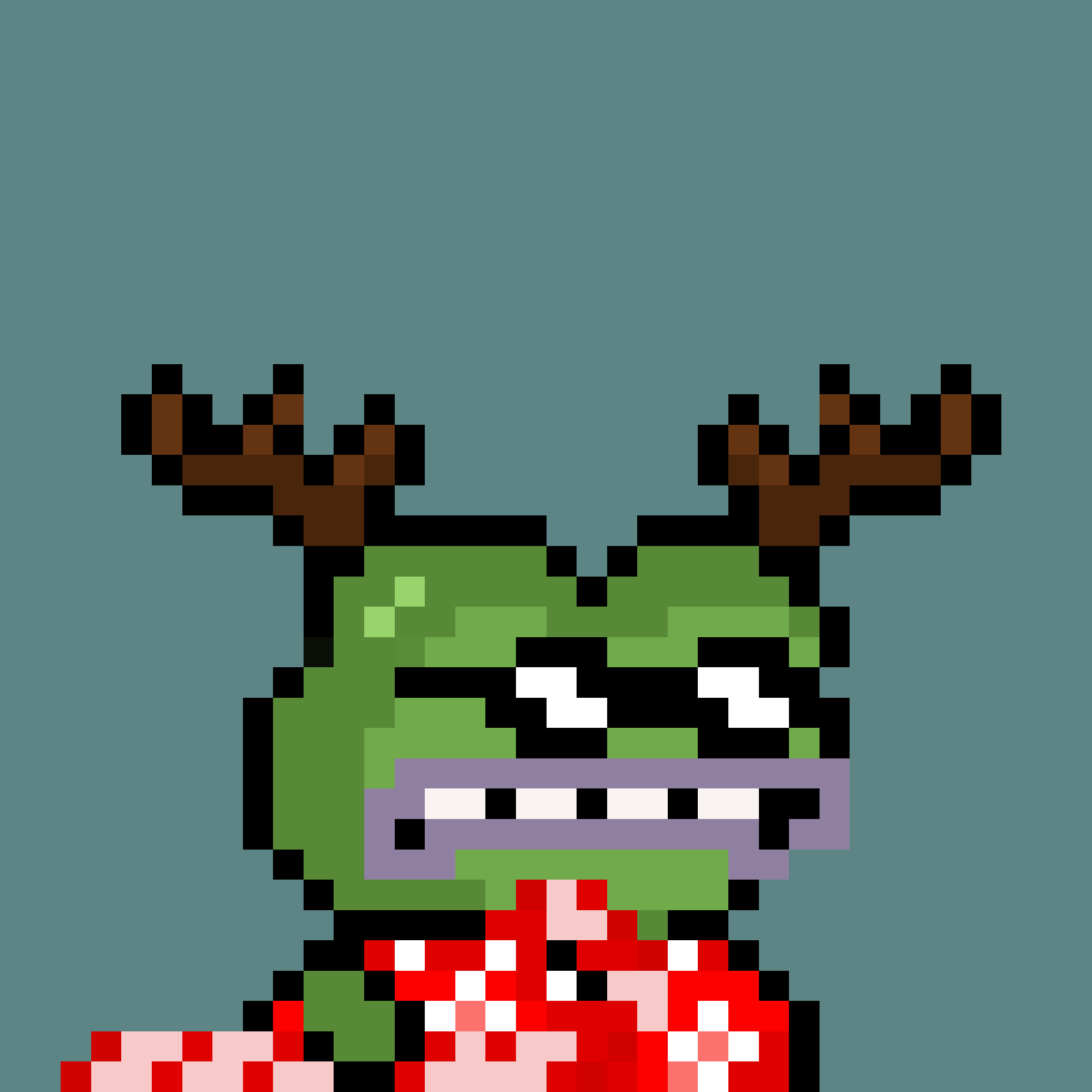 2023 PEPE #374
