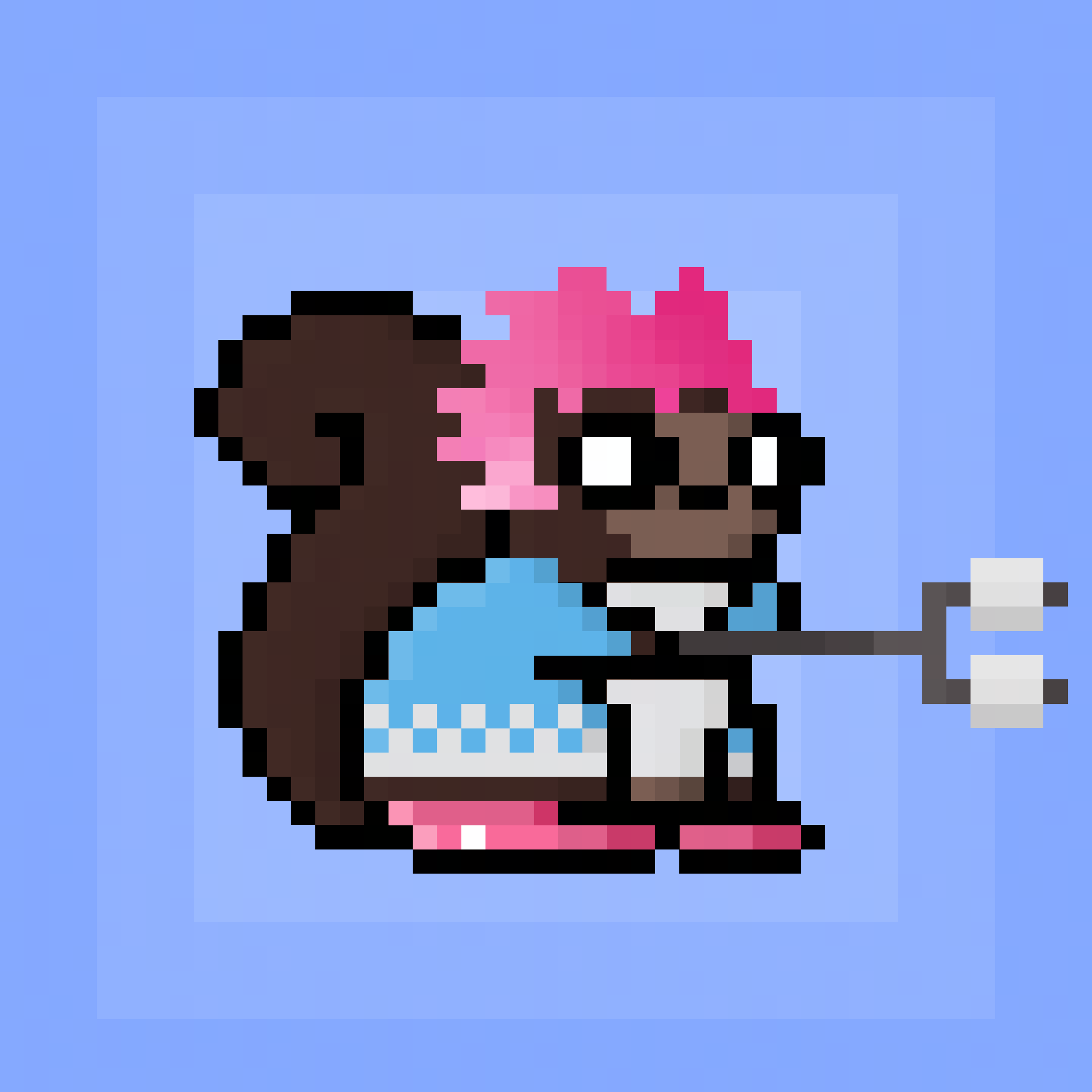 Nutterz