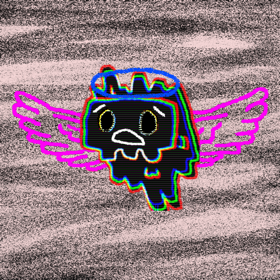 DEADBOY RETURNS #148