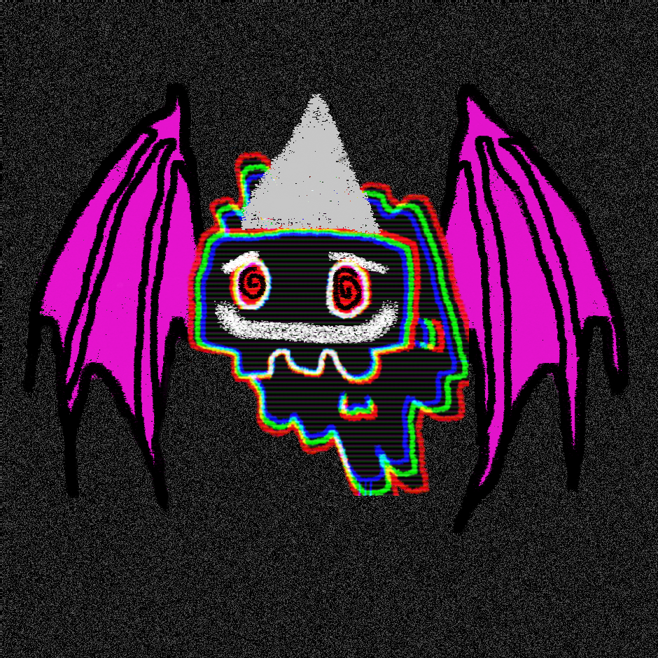 DEADBOY RETURNS #153