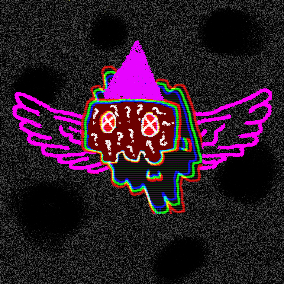 DEADBOY RETURNS #155