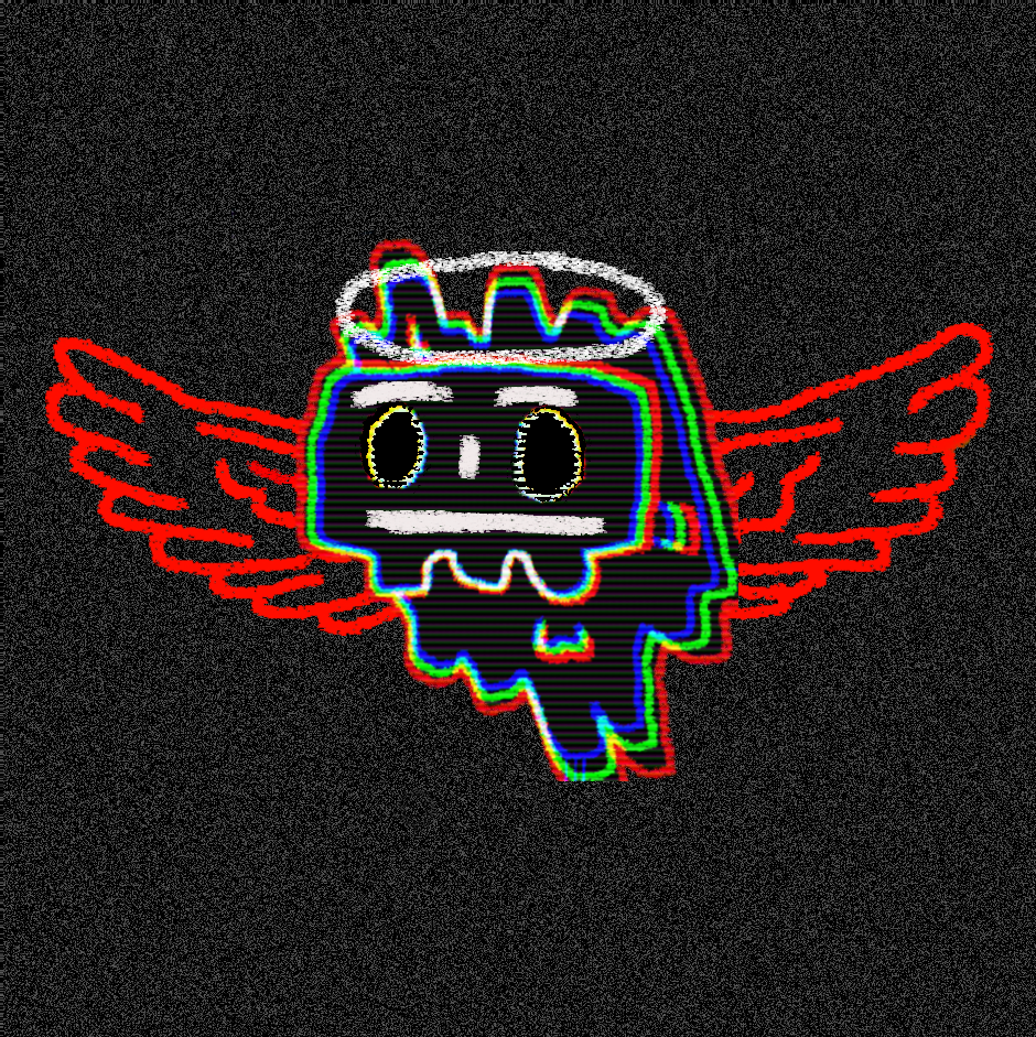DEADBOY RETURNS #241