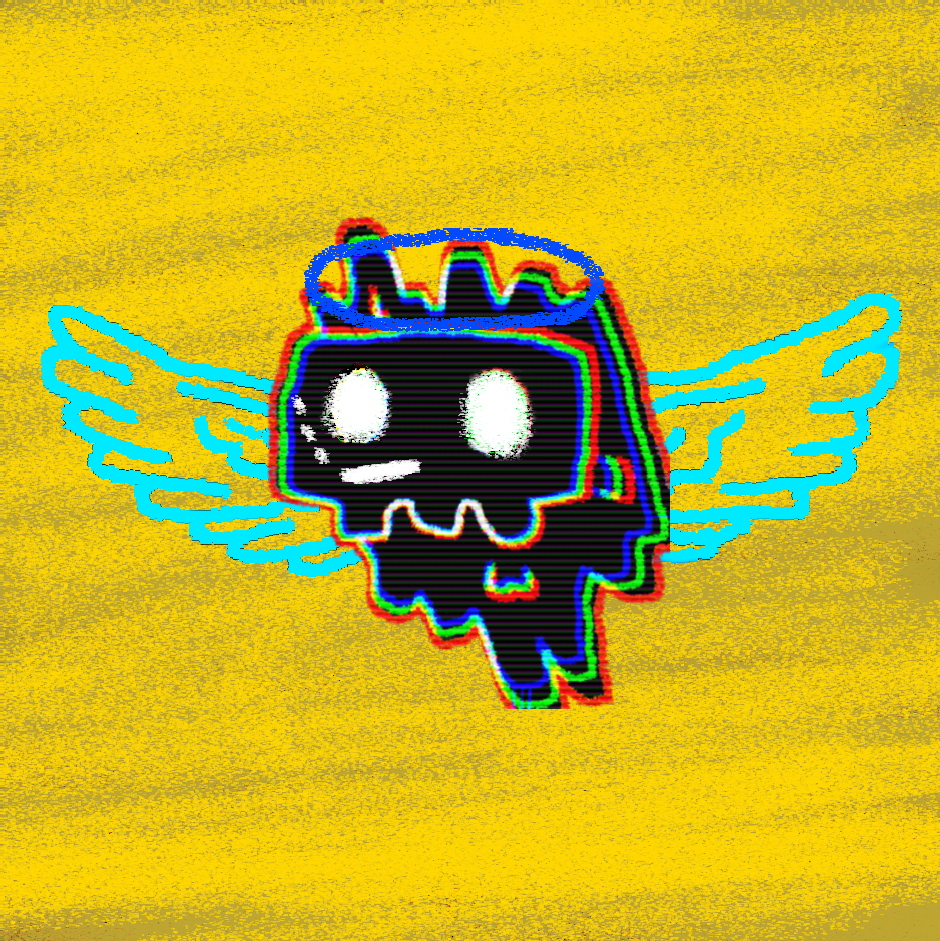 DEADBOY RETURNS #592