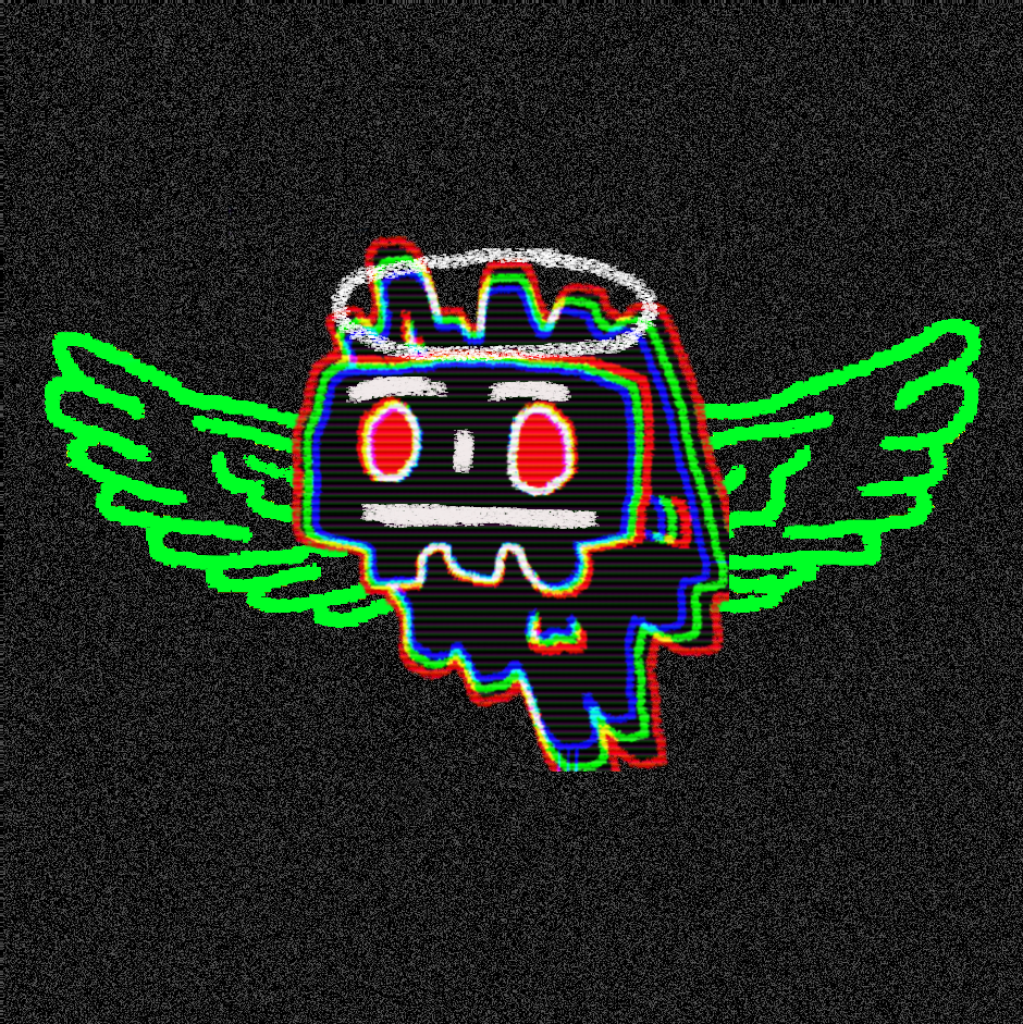 DEADBOY RETURNS #594