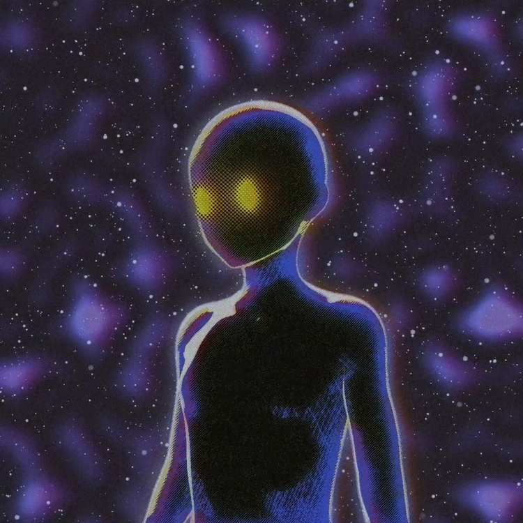 Disastrous Child #82