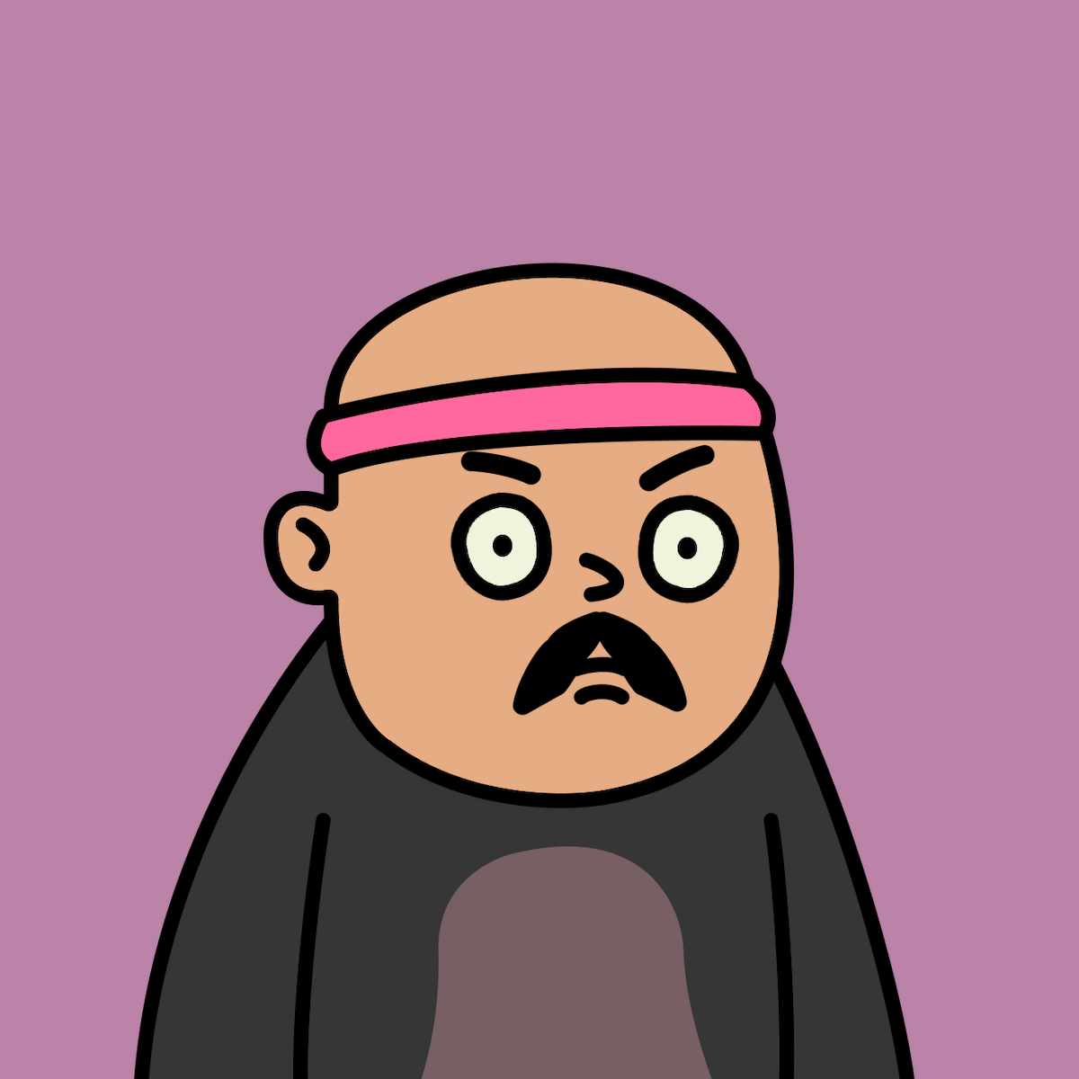 koolkids  #107