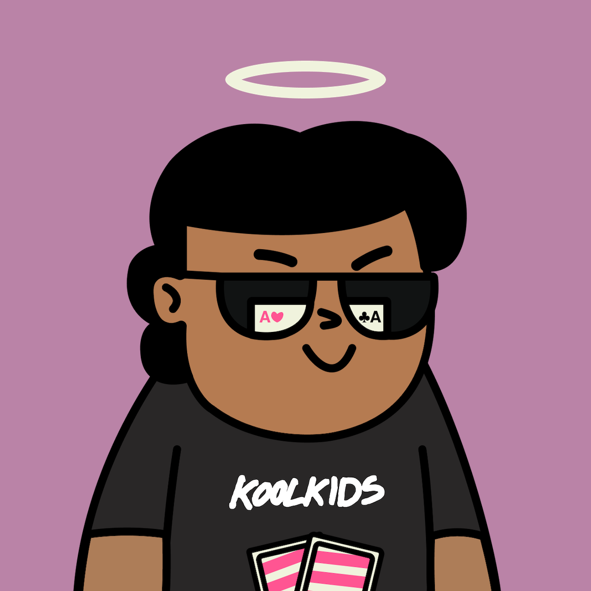 koolkids  #111