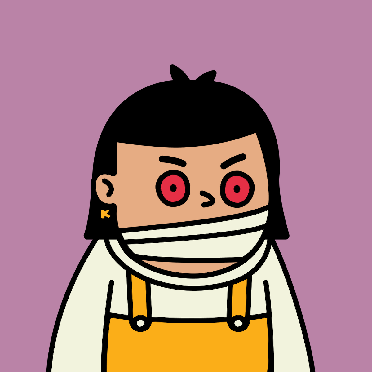 koolkids  #126