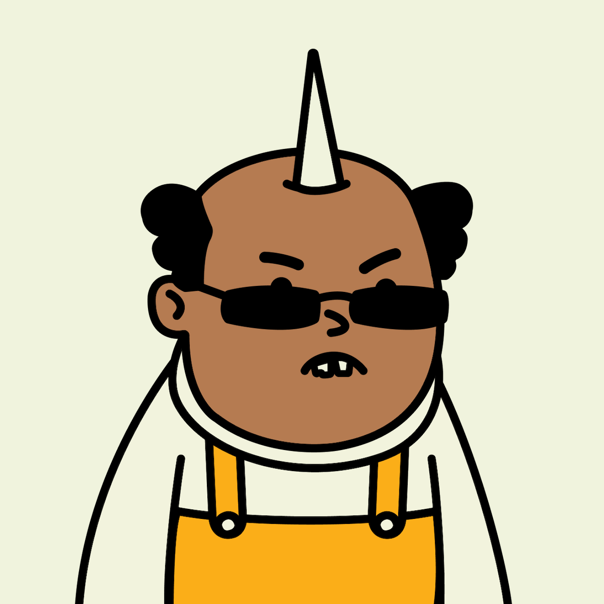 koolkids  #130