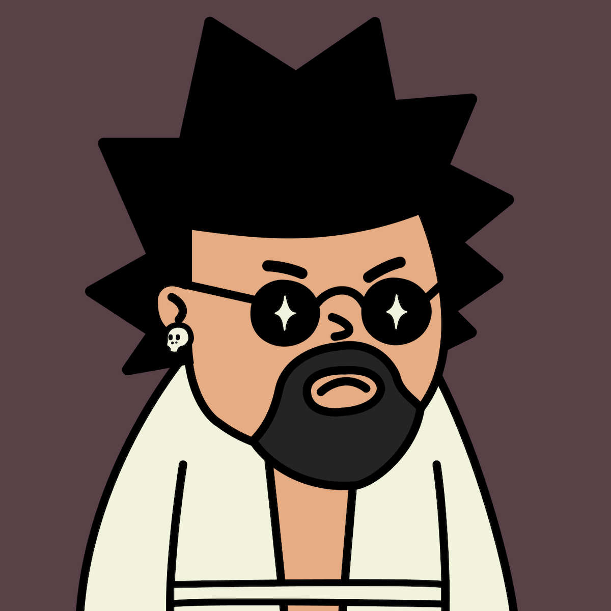koolkids  #131