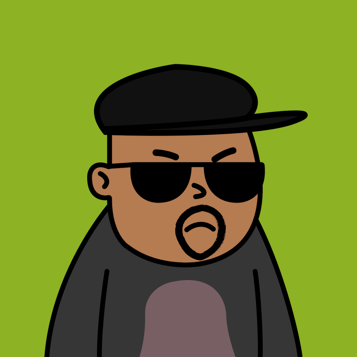 koolkids  #136