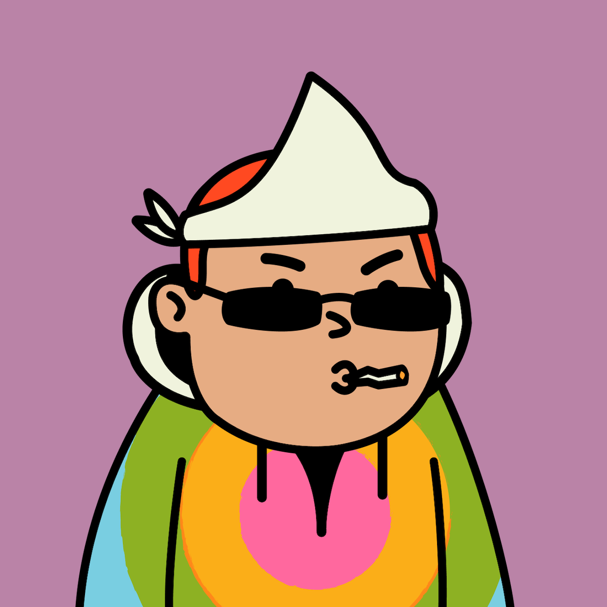 koolkids  #1868