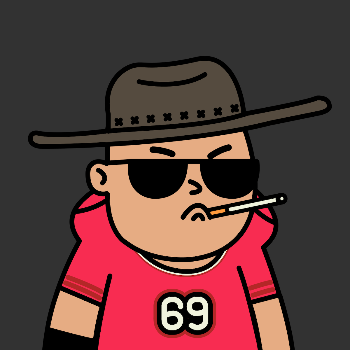 koolkids  #2056