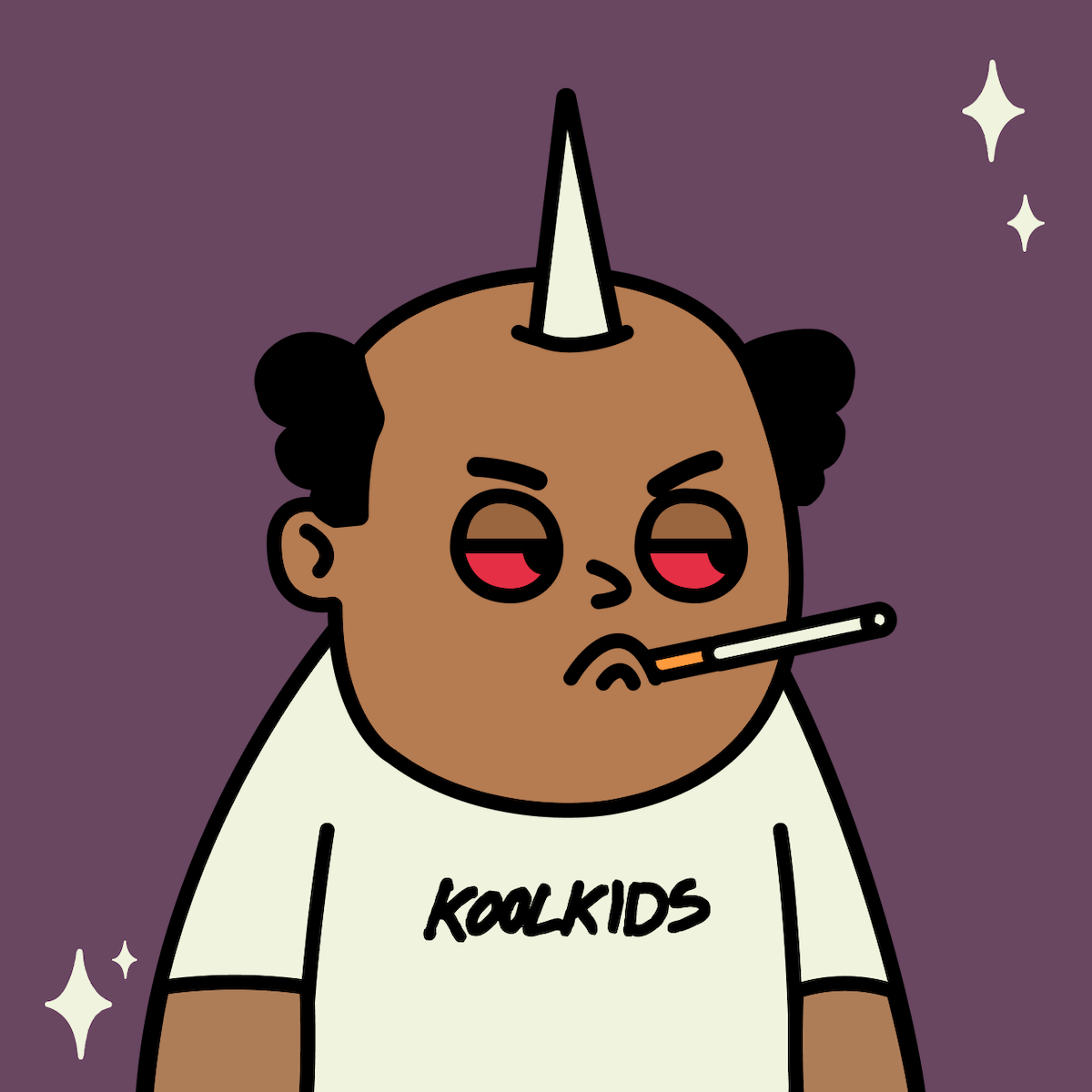 koolkids  #2126