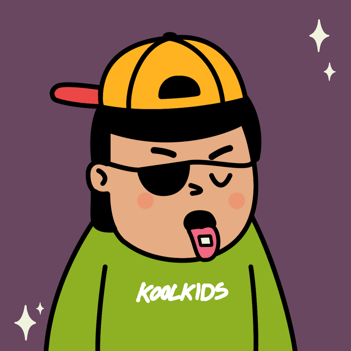 koolkids  #2128