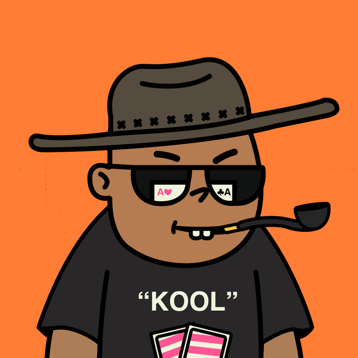 koolkids  #221