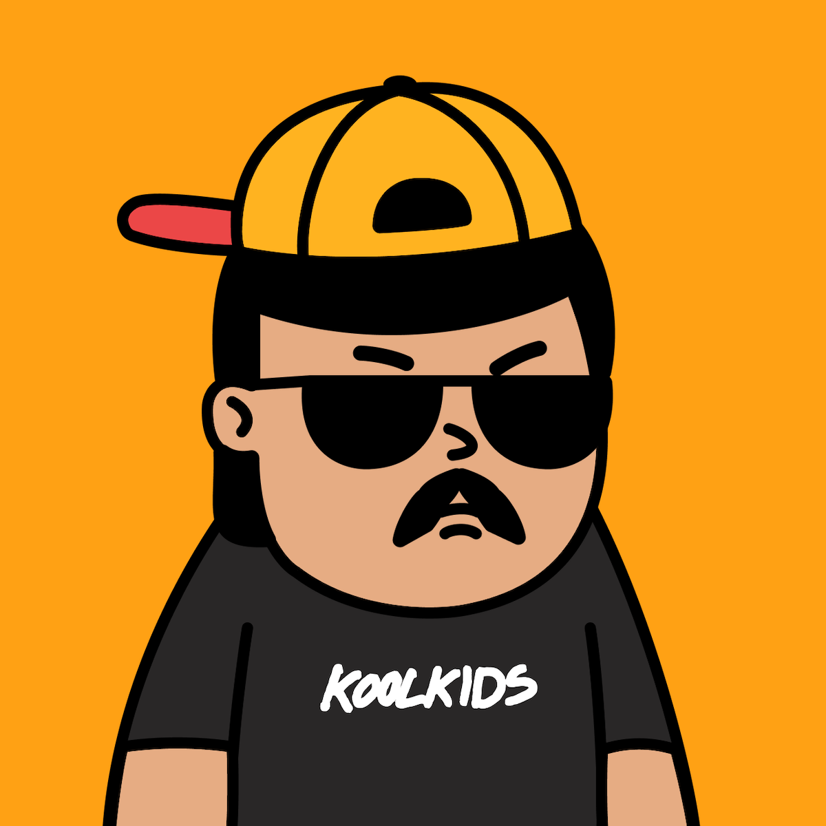 koolkids  #2533