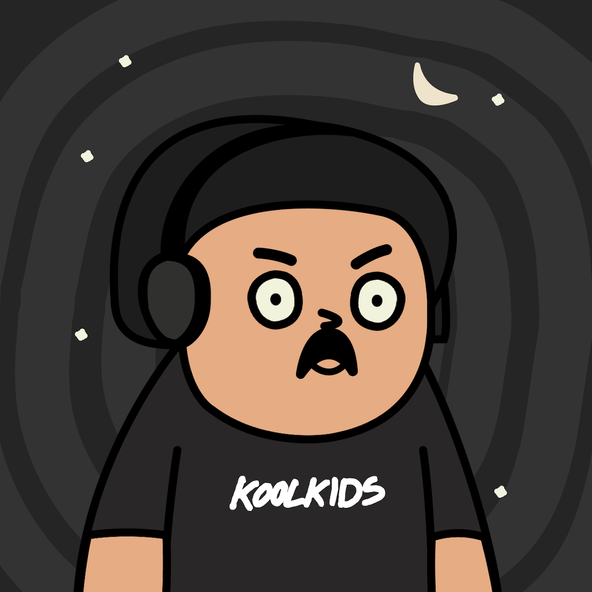 koolkids  #286