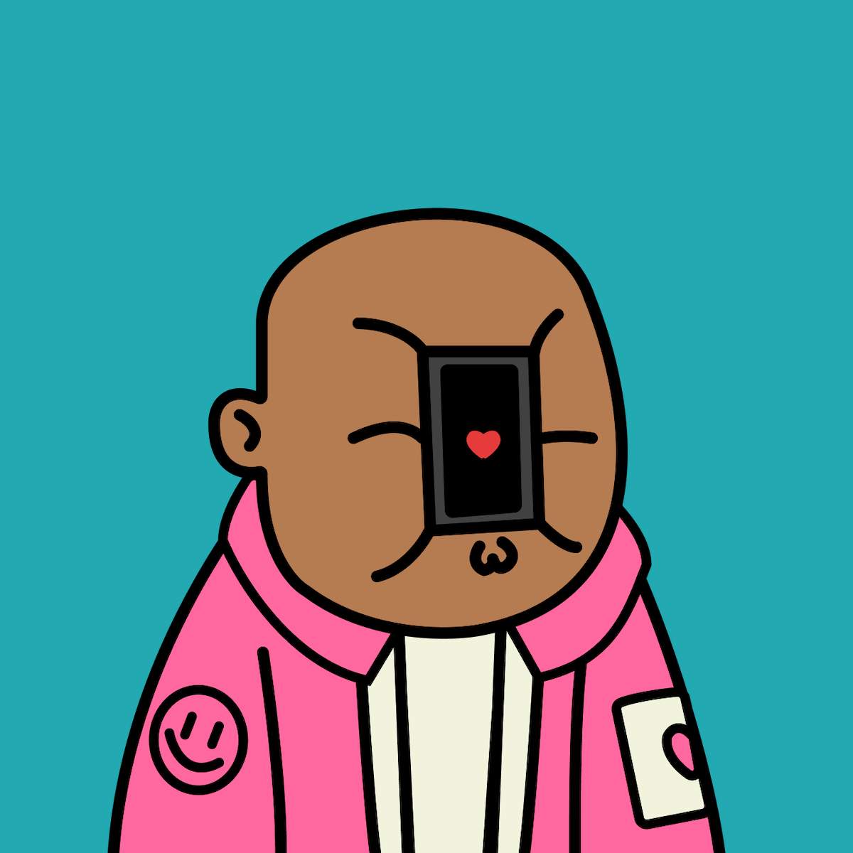 koolkids  #296