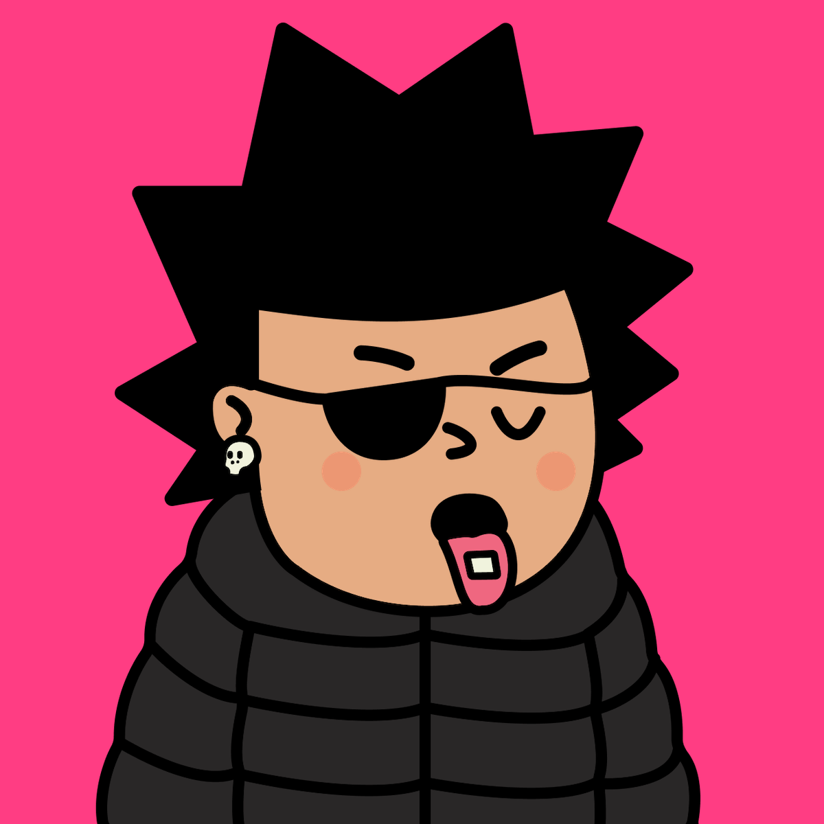 koolkids  #341