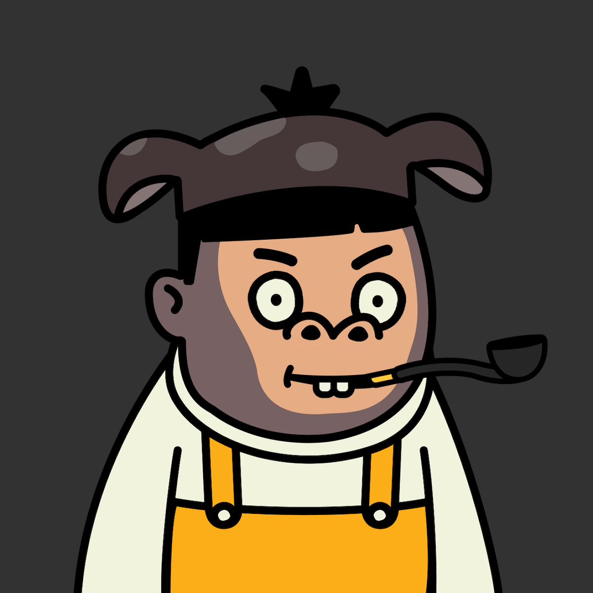 koolkids  #342