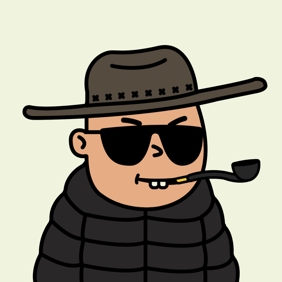 koolkids  #344