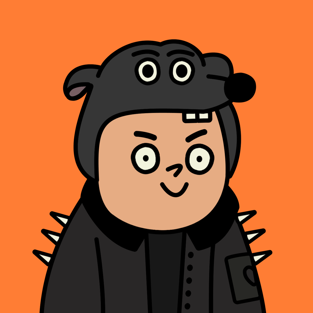 koolkids  #346