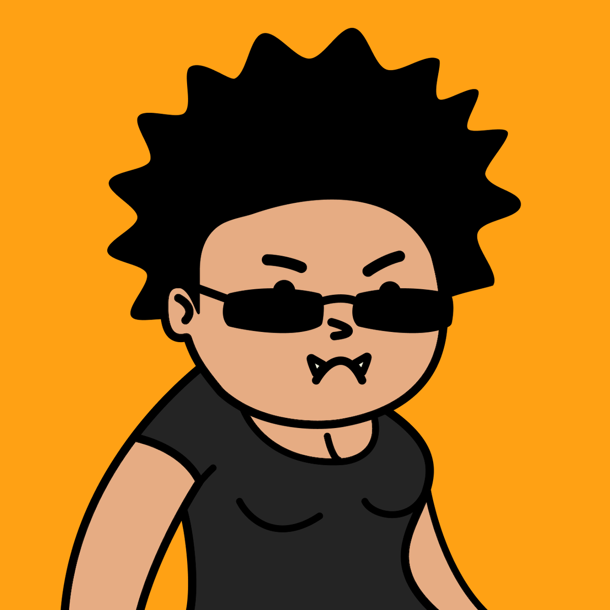 koolkids  #347