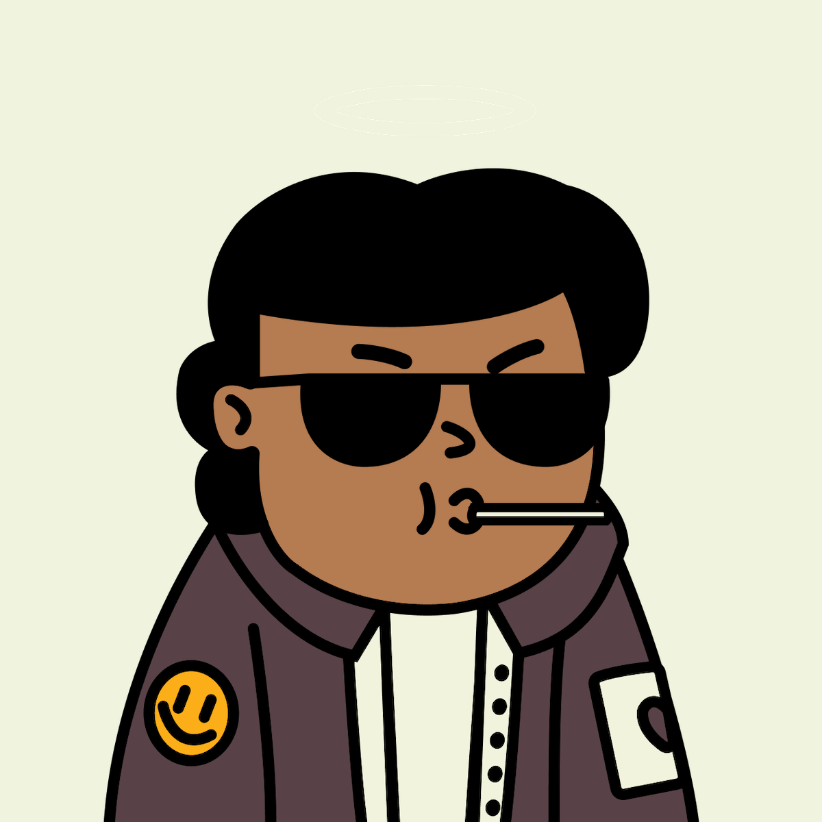 koolkids  #3652