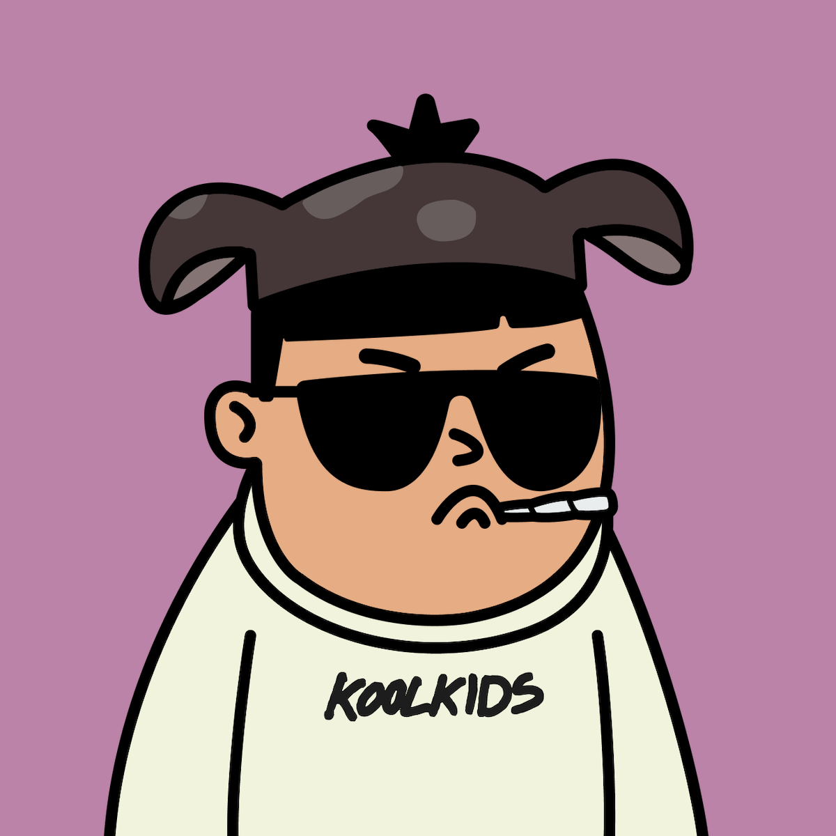 koolkids  #366