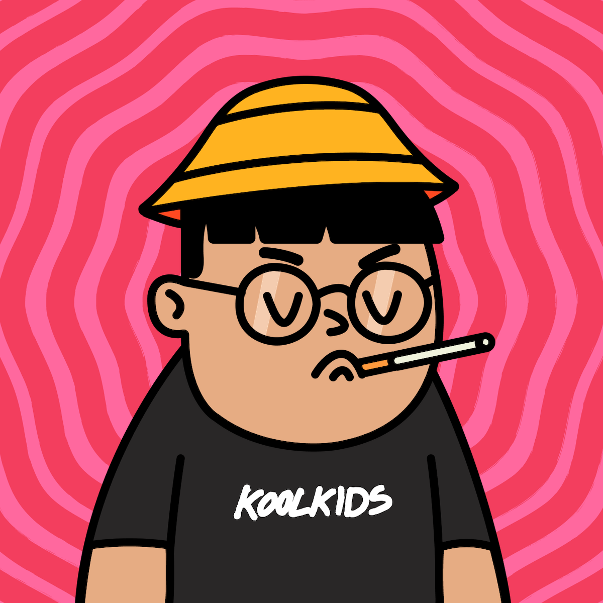 koolkids  #388