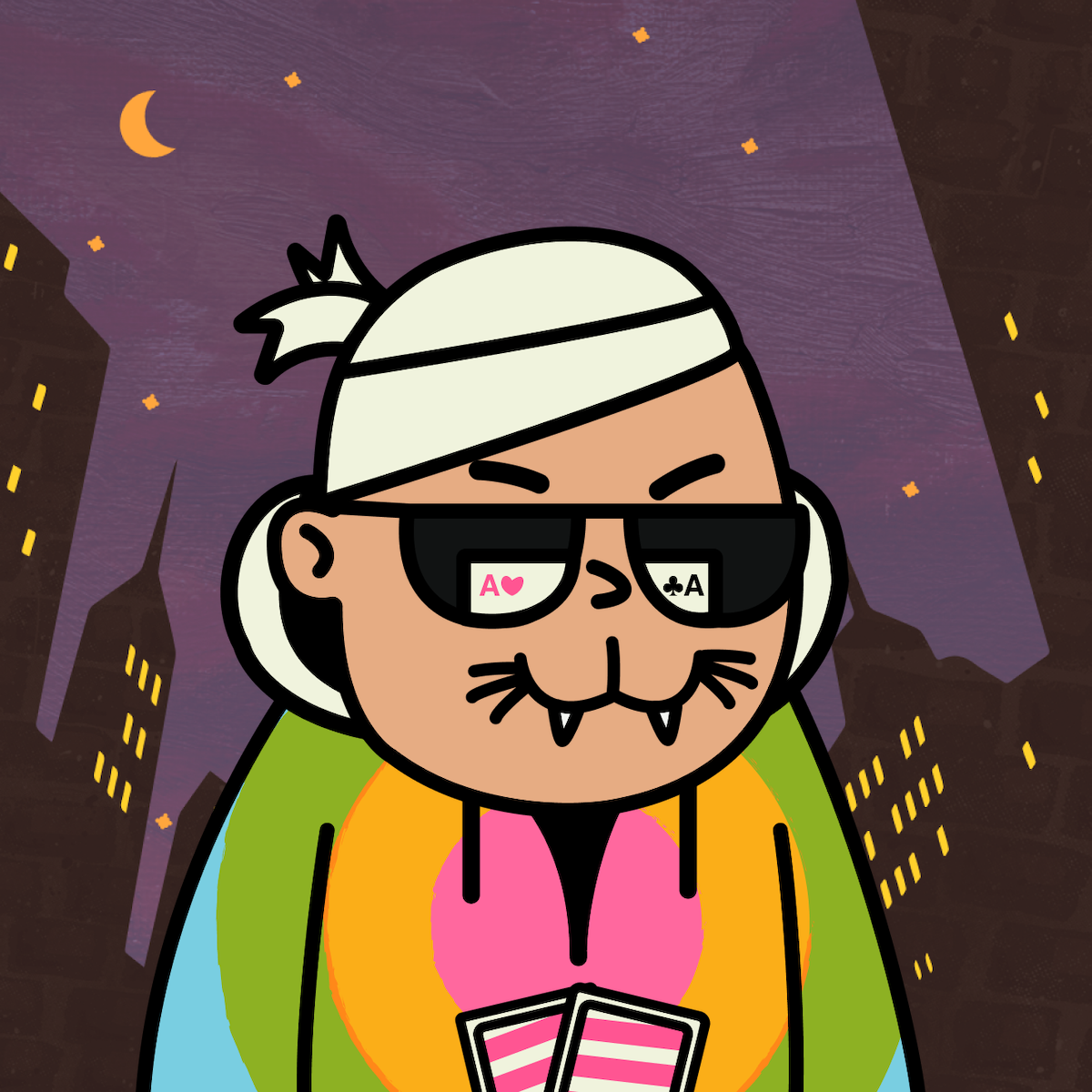 koolkids  #389