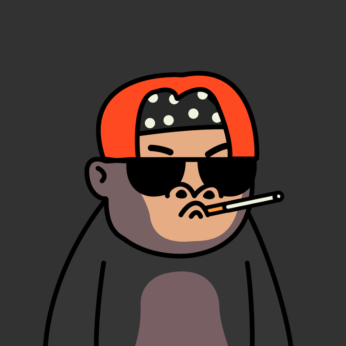 koolkids  #395