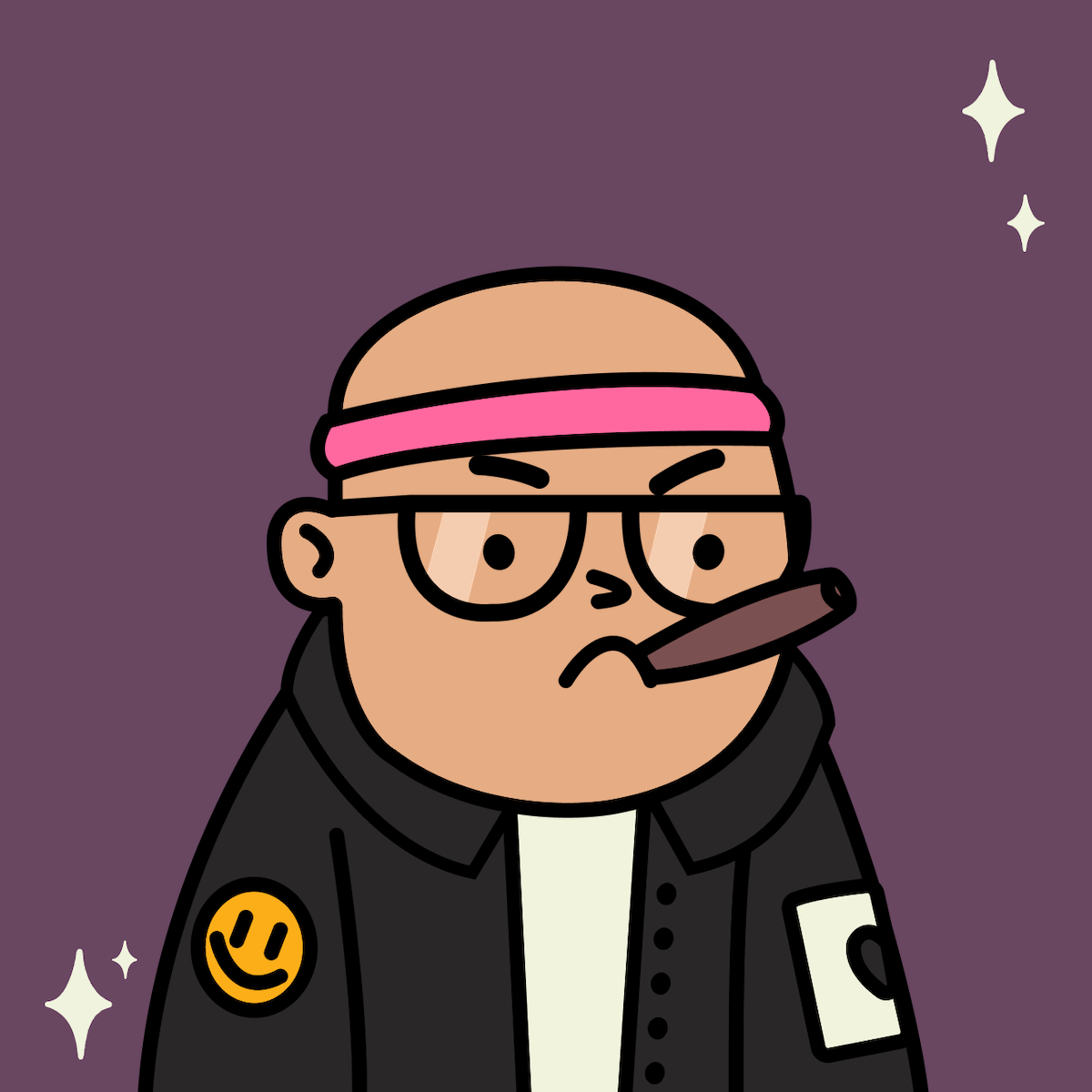 koolkids  #396