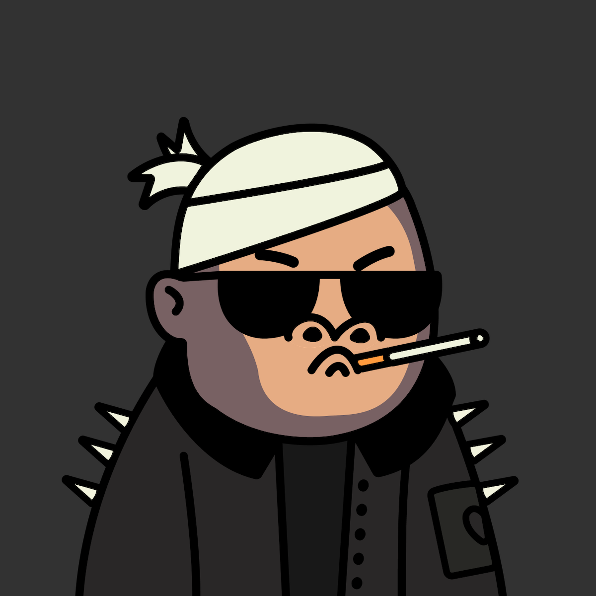 koolkids  #399