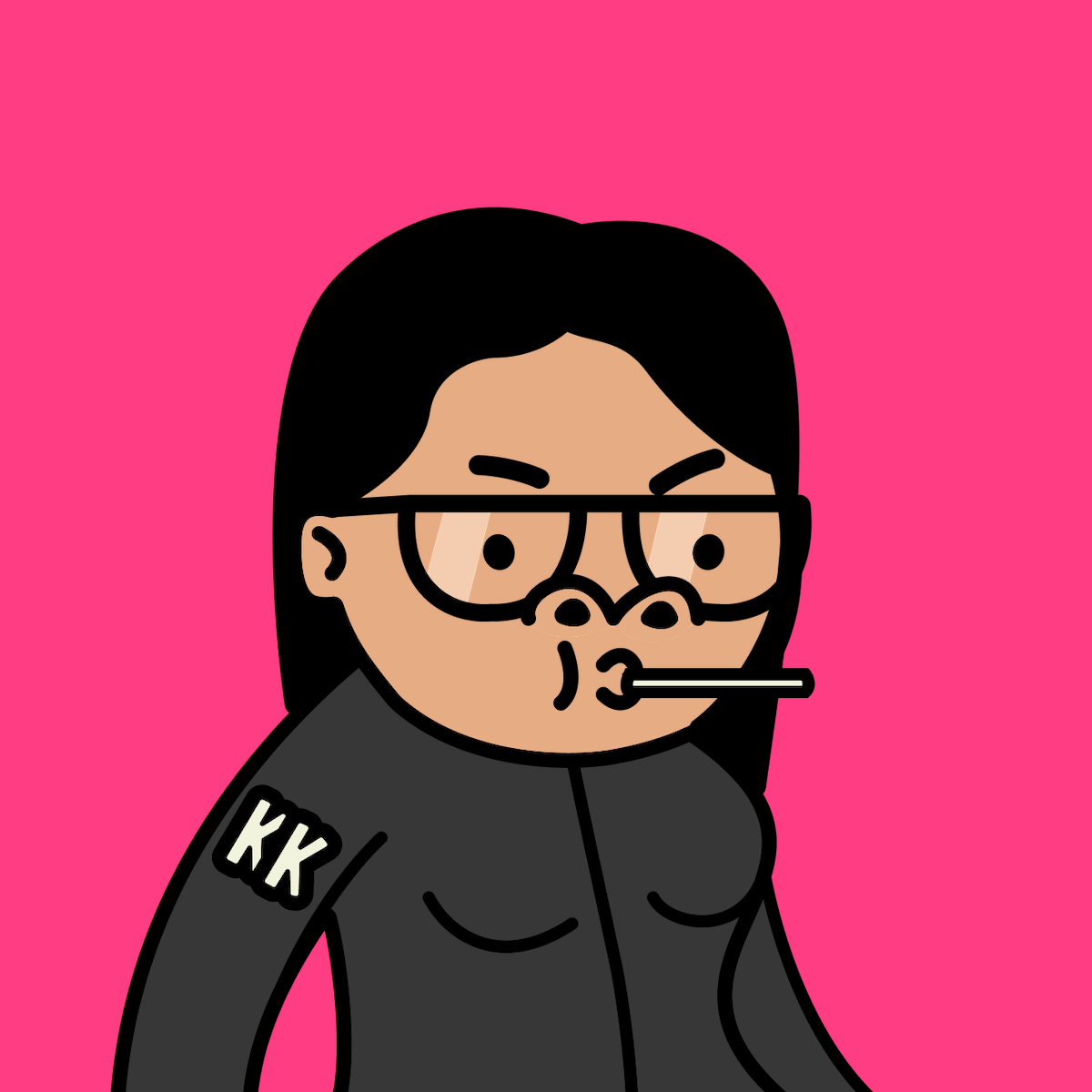 koolkids  #415