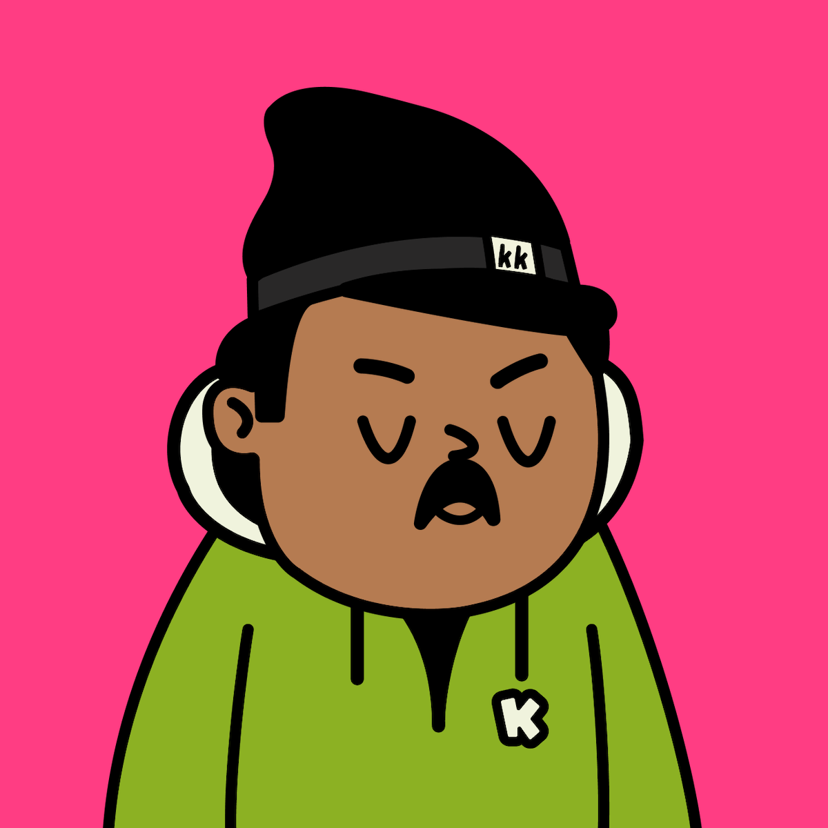koolkids  #4232