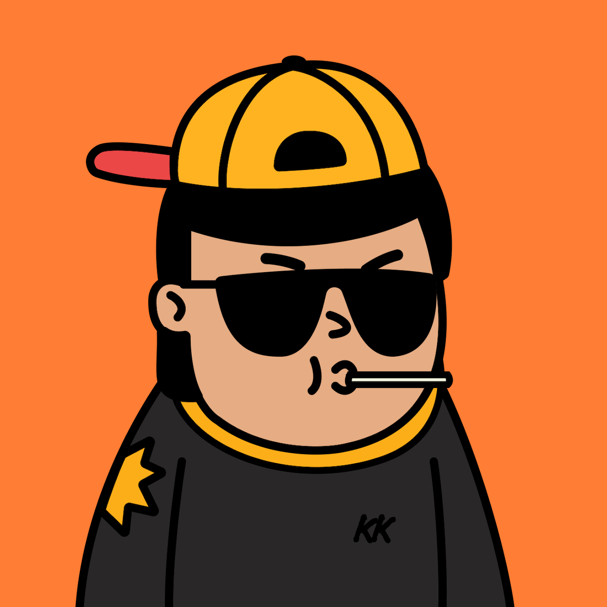 koolkids  #4364