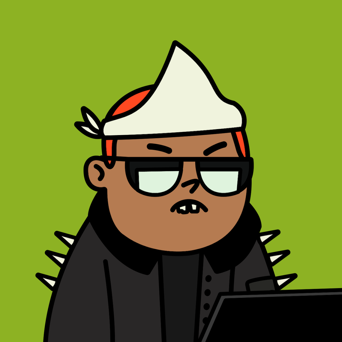 koolkids  #4448