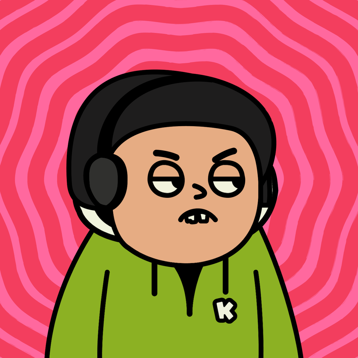 koolkids  #4449