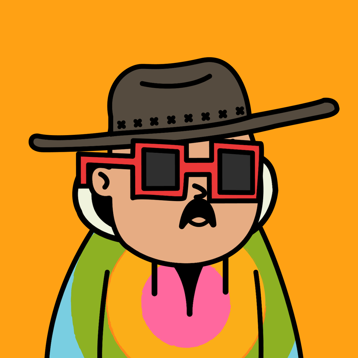 koolkids  #4727
