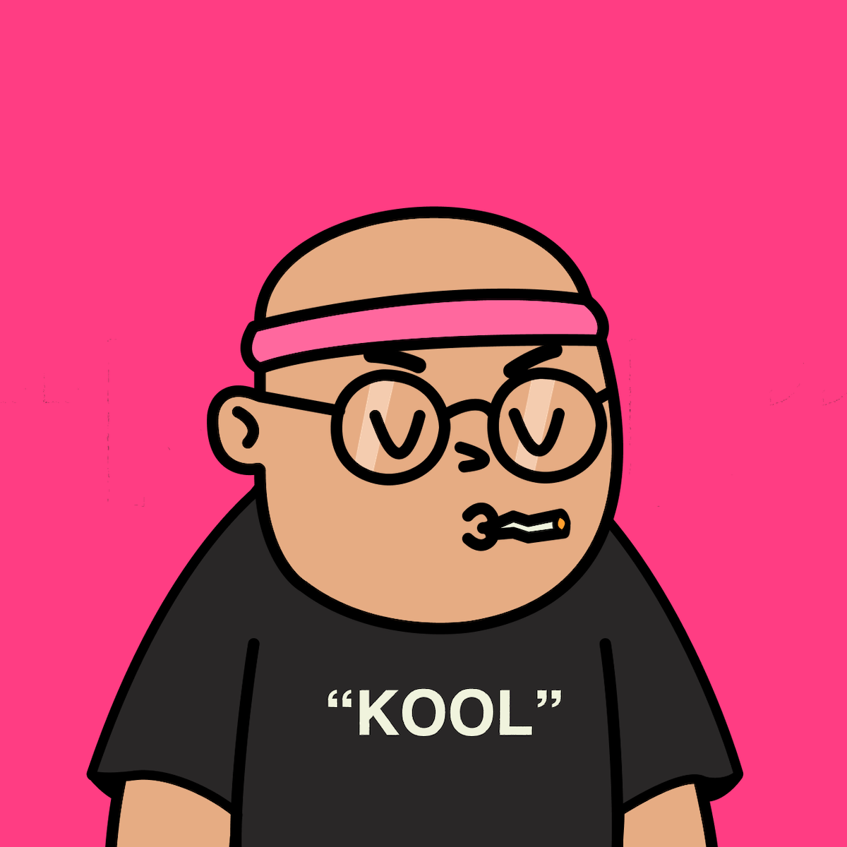 koolkids  #4740