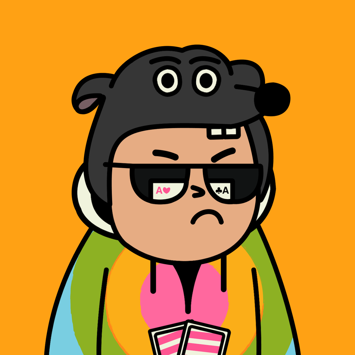koolkids  #4743